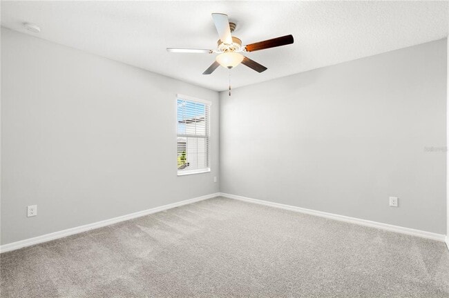 Building Photo - 10217 Summer Kiss Ave