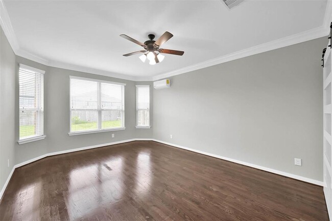 Building Photo - 14615 Bent Gulch Ln