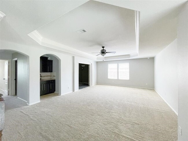 Building Photo - 27423 Sunrise Ranch Ln