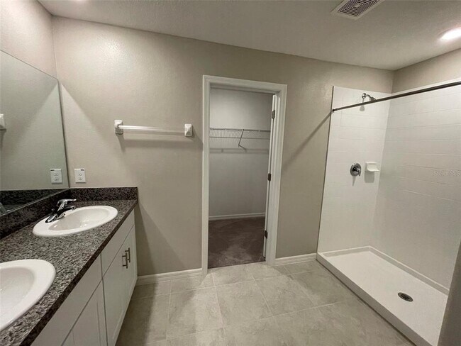 Building Photo - 3904 Wild Senna Blvd
