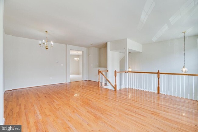 Building Photo - 12587 Birkdale Way