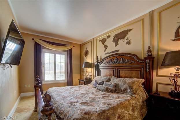 Building Photo - 30 Strada Di Villaggio