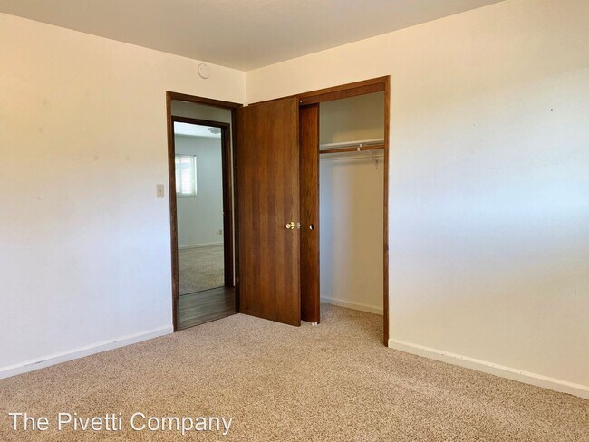 Building Photo - 3 br, 2 bath House - 311 Bolado Road