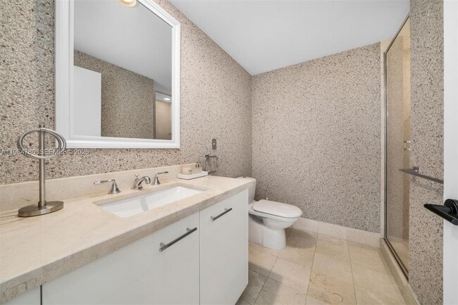 Building Photo - 6799 Collins Ave