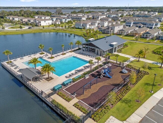 Building Photo - 613 Dogfish Ln