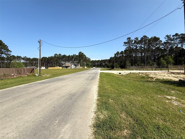 Building Photo - 3460 County Rd 5018