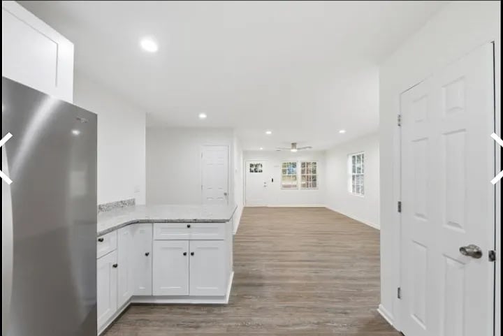 Building Photo - Room in House on Lincoln St SW