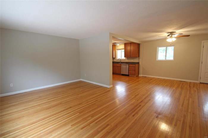 Building Photo - 8801 Chisholm Ct
