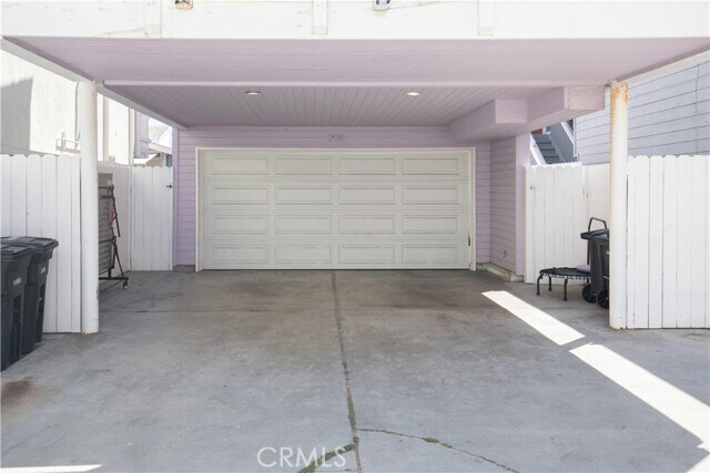 Building Photo - 209 29th St
