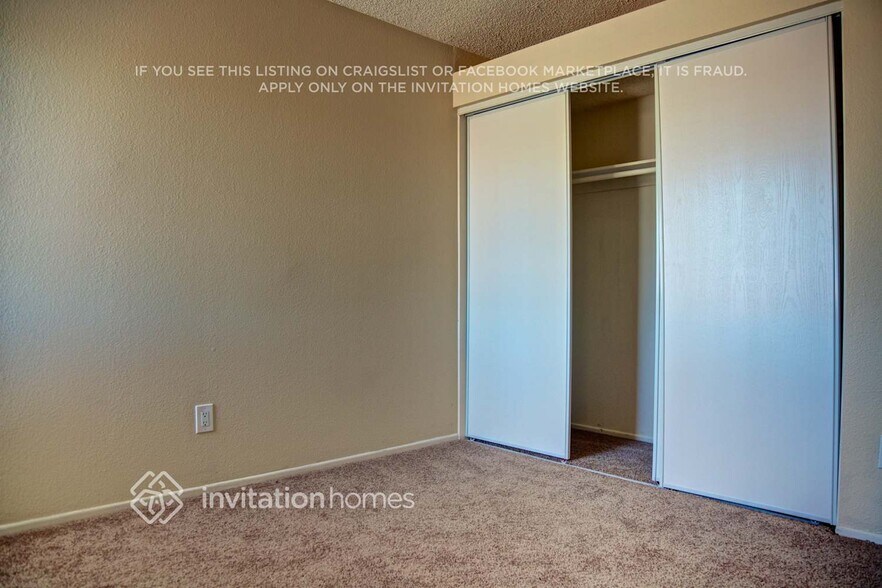 Building Photo - 25077 Morning Dove Way