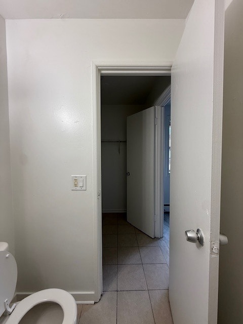 Building Photo - 6919 N Sheridan Rd