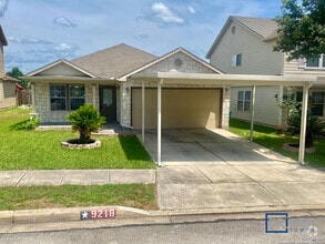 Building Photo - 9218 Hanover Cove