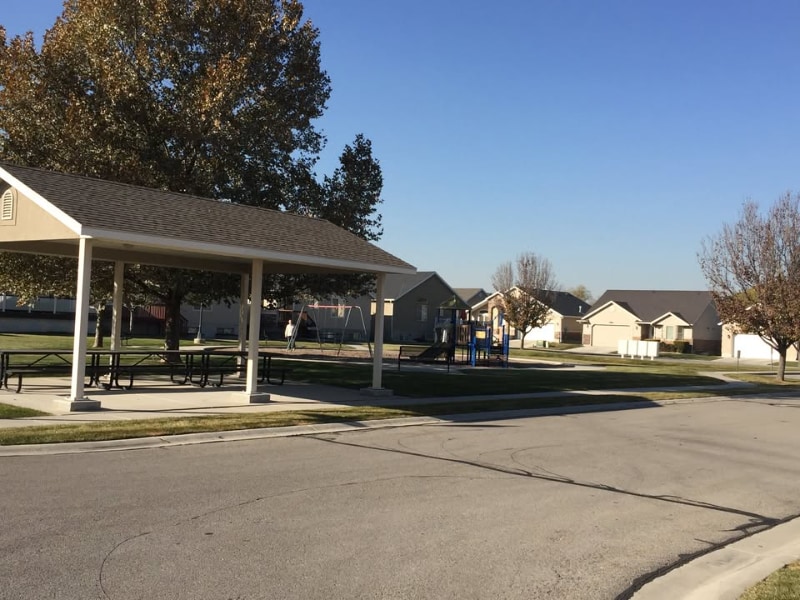 Building Photo - 1519 W Turtle Dove Ln