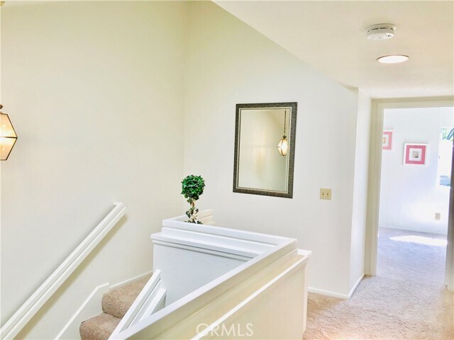 Building Photo - 208 Santa Rosa Ct