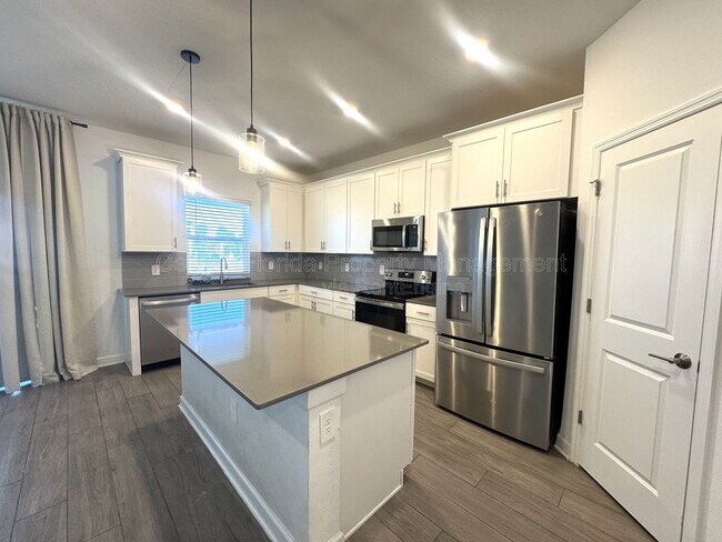 Building Photo - 5774 Stephens Rd