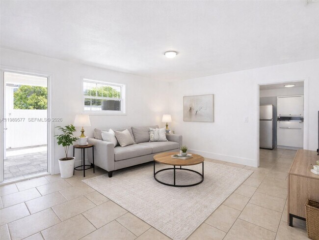 Building Photo - 19733 SW 122nd Pl