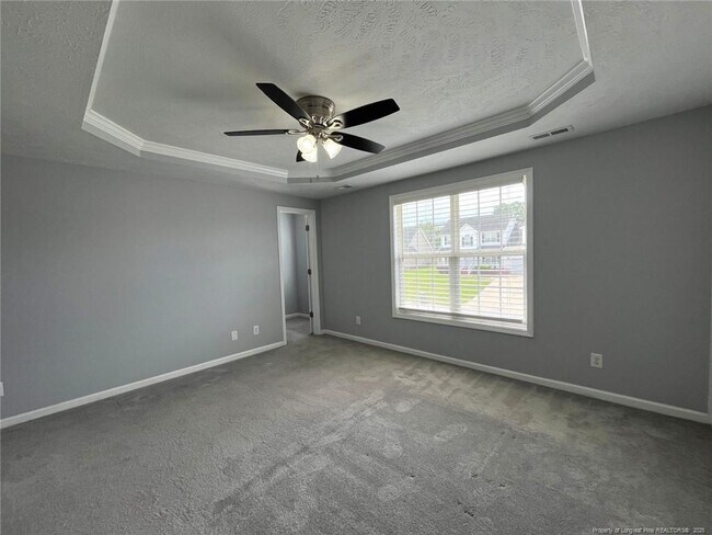 Building Photo - 1508 Thoroughbred Trail