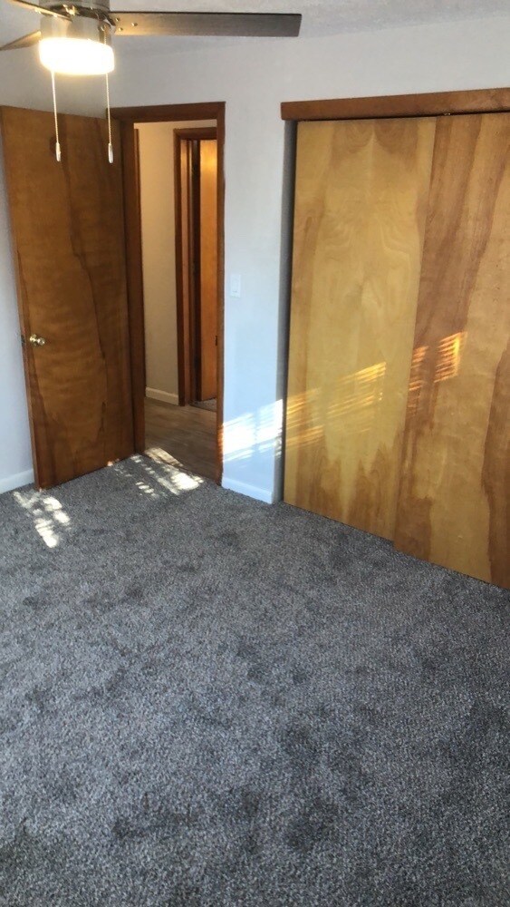 Building Photo - 5194 Wheaton Street