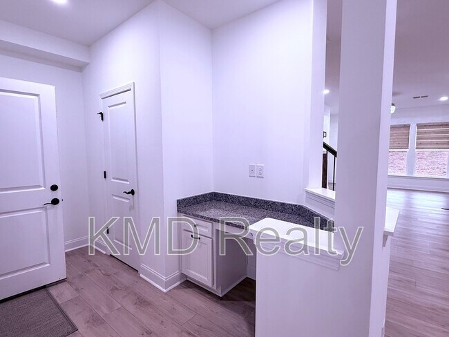 Building Photo - 9314 Moss Plantation Ave NW