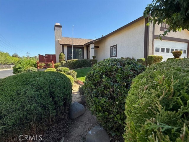 Building Photo - 16893 Glennaire Ave