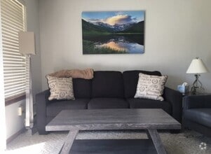 Building Photo - 832 Meadow Mile