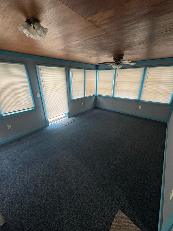 Building Photo - 3606 Melanie Rd