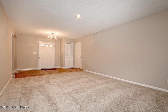 Building Photo - 3820 RiverOaks Ln