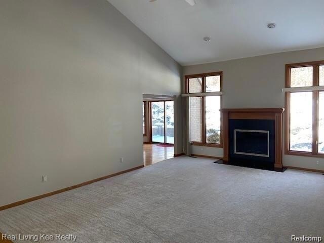 Building Photo - 1809 Cloverdale Dr