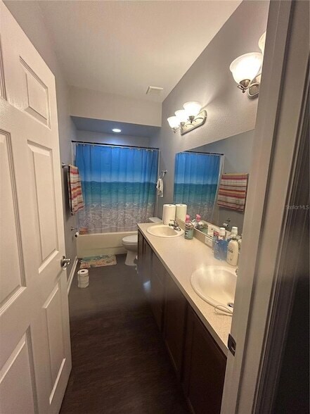 Building Photo - 4812 Mandolin Ct