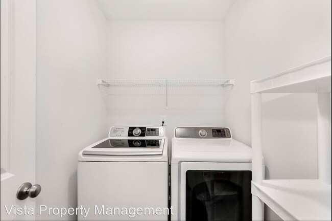 Building Photo - 5 br, 3 bath House - 905 Colorossi Cir. NW