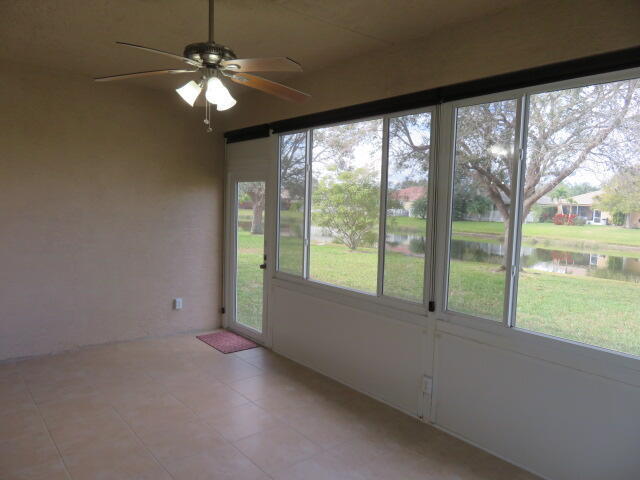 Building Photo - 589 Waverly Cir
