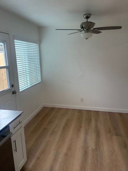 Building Photo - 4730 W 169th St