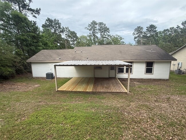 Building Photo - 174 E Sunset Dr