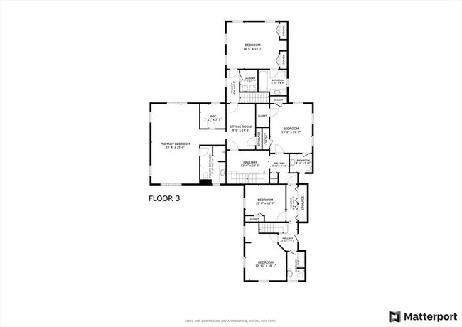 Building Photo - 34 Brush Hill Ln