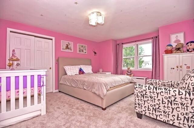 Building Photo - 56 Tisdale Dr