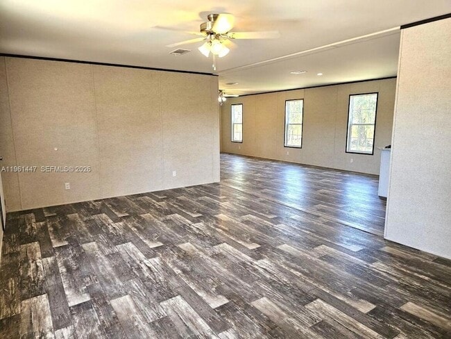 Building Photo - 881 Woodland Blvd