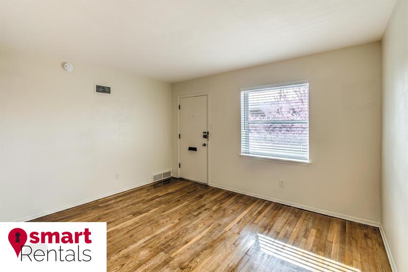 Building Photo - 3112 Arsenal St