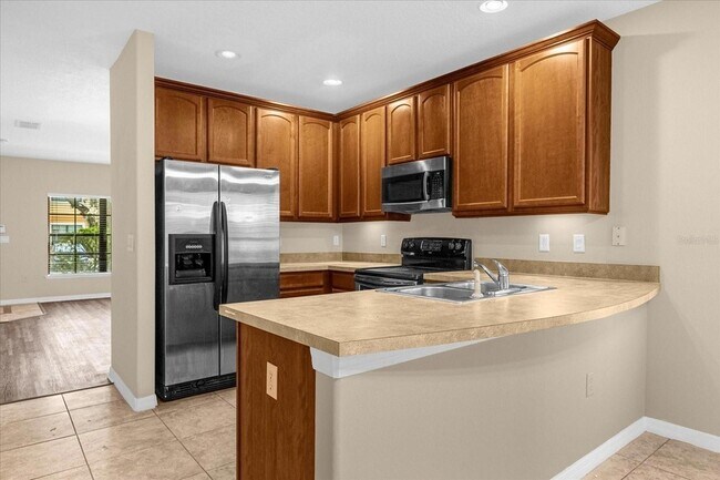 Building Photo - 3360 Windleshore Way