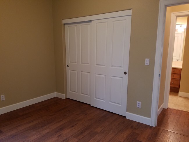 Building Photo - 61158 Kepler St