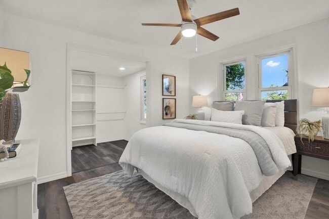 Building Photo - 4082 38th Ave N