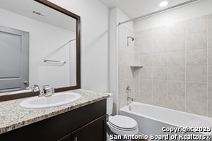 Building Photo - 4519 Felsite Ave