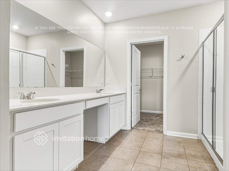 Building Photo - 4161 Bull St