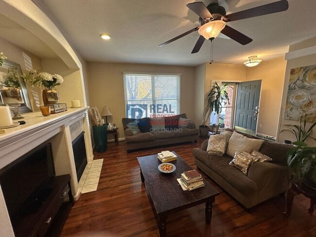 Building Photo - 11366 E Alabama Cir