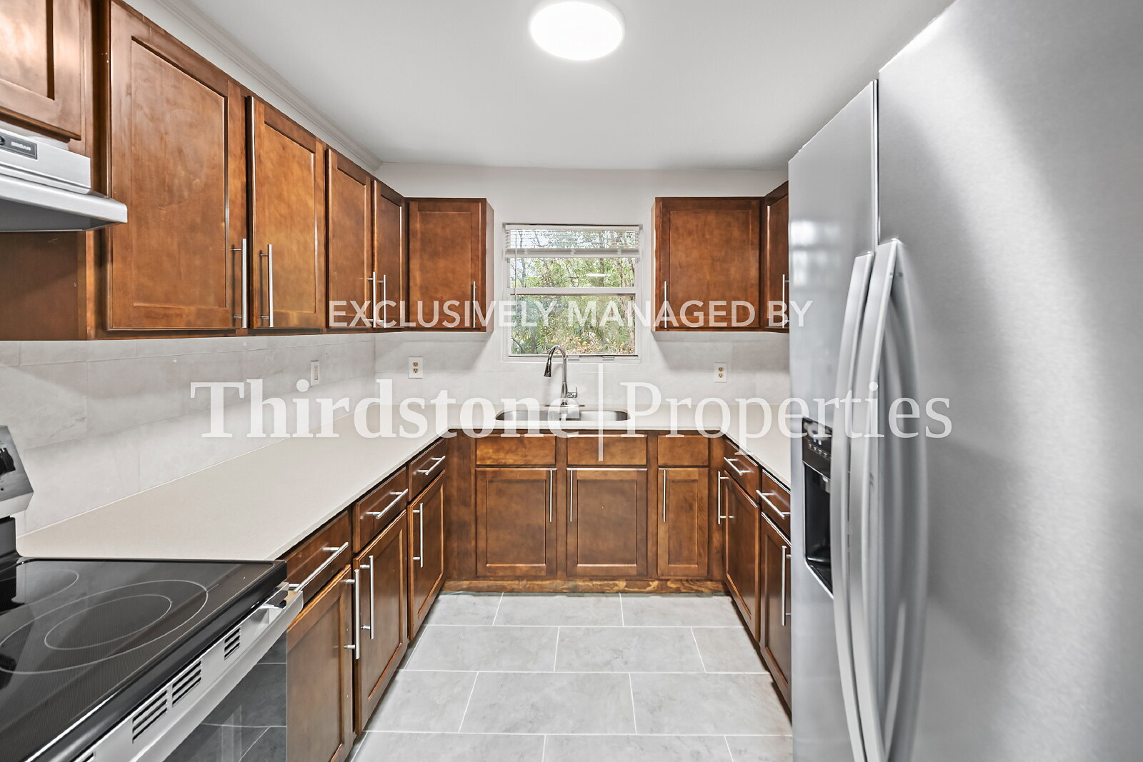 Building Photo - 345 W 40th St