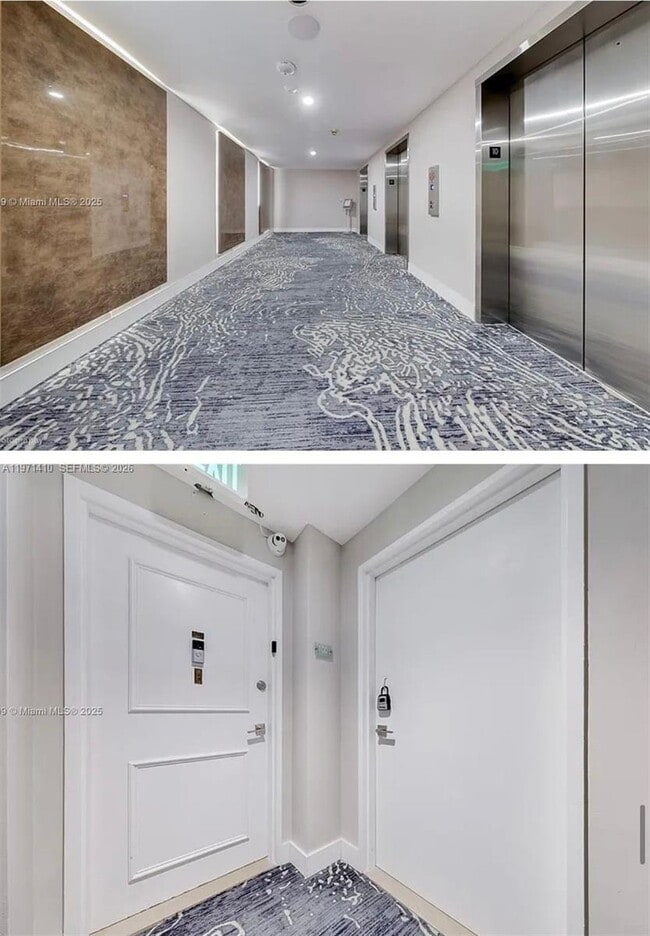 Building Photo - 5601 Collins Ave