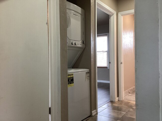 Building Photo - 3512 - Biligere Prabhuswamy