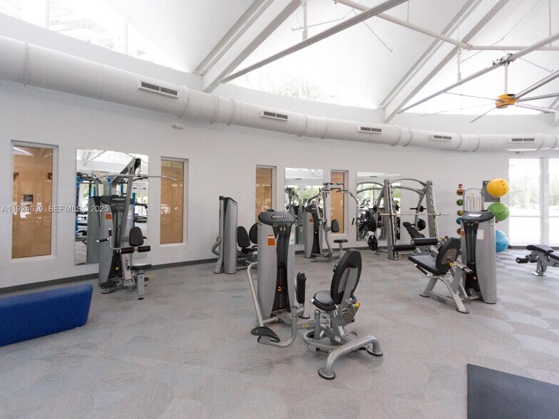 Building Photo - 500 Three Islands Blvd