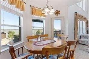 Building Photo - 2804 Appaloosa Ct