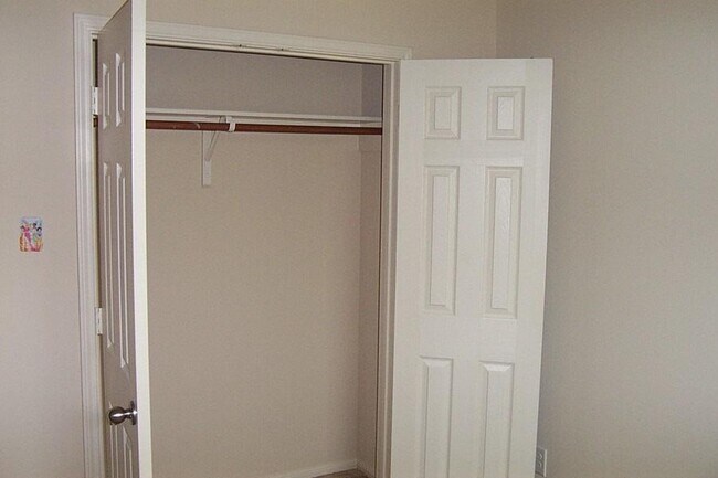 Building Photo - 3714 Rainterra Dr