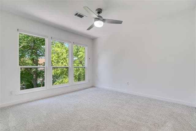 Building Photo - 10543 Pagewood Dr